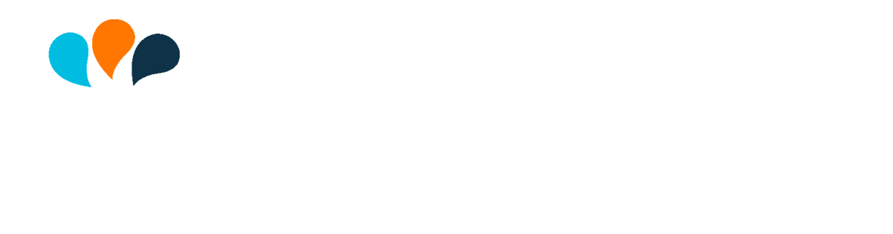 Carolina Building Performance & Enclosure Consulting